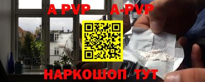 MESCALINE Изобильный